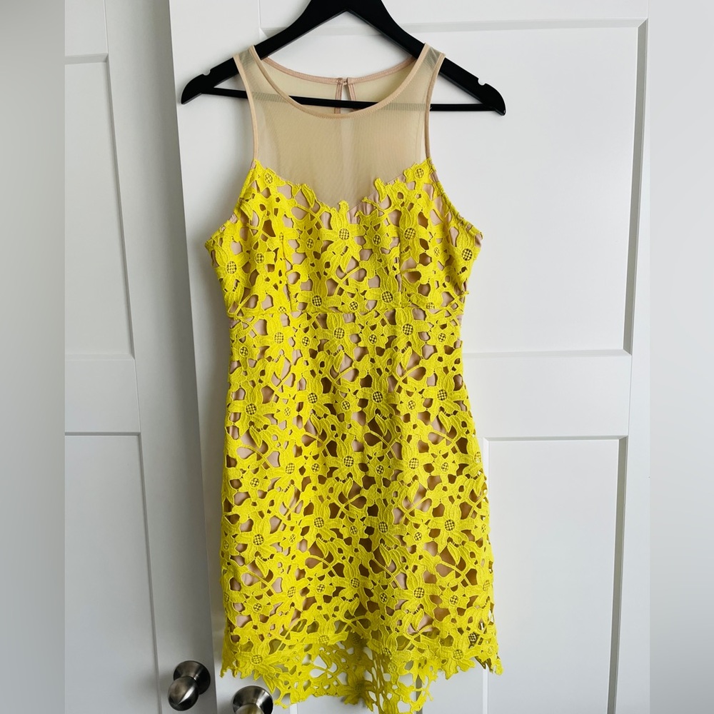 Lovers And Friends Gem